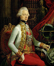 Ferdinand-III